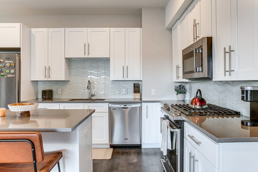 Building Photo - 1367 Knox Ct