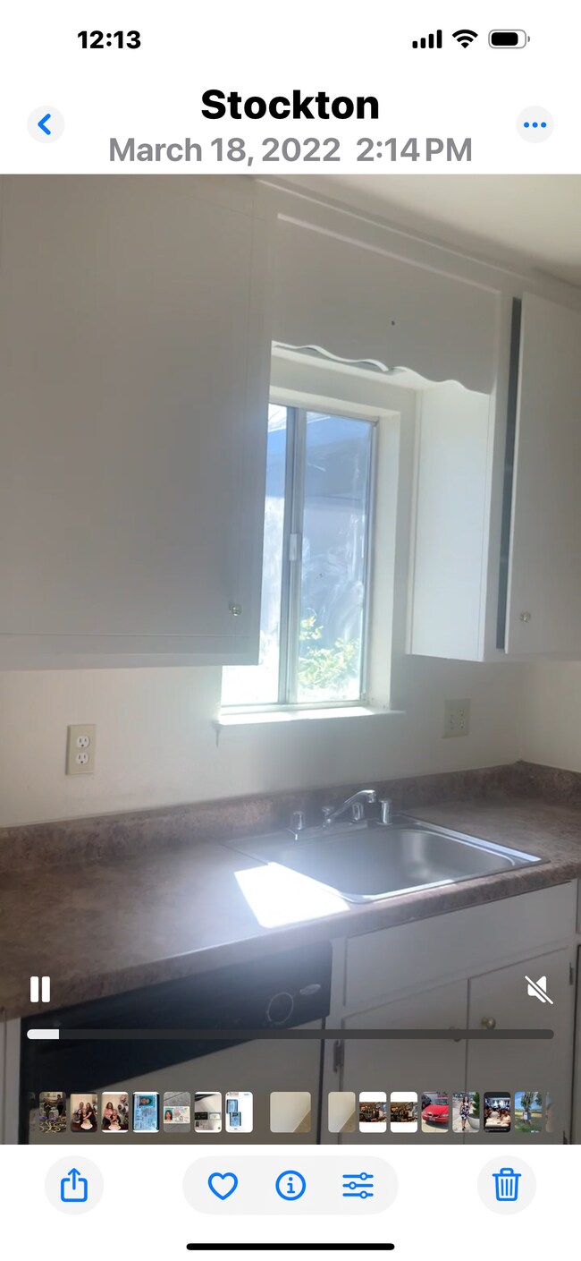 Building Photo - 8410 Don Ave