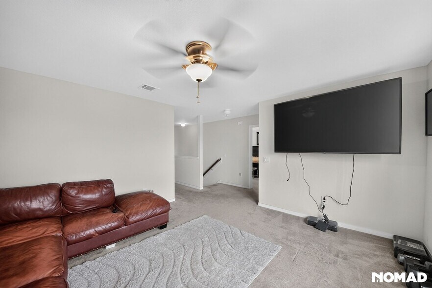 Building Photo - 13311 Myrtle Park Ln