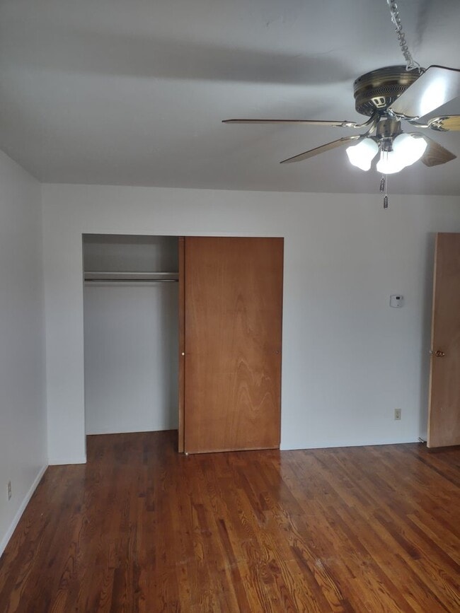 Building Photo - 7615 Mallard Dr