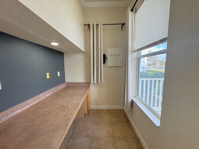 Building Photo - 7750 Linkside Loop