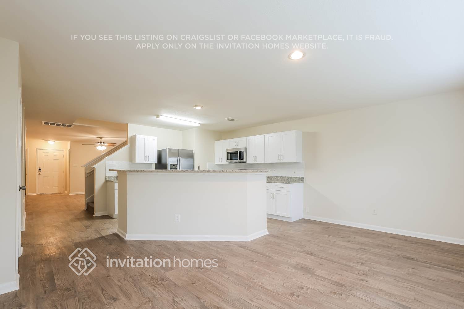 Building Photo - 339 Remington Creek Dr