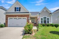 Building Photo - 406 Boltons Mill Pkwy