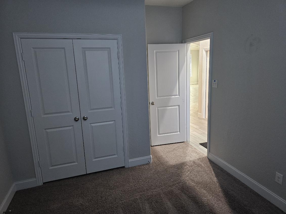 Building Photo - 9511 Bricewood Oak