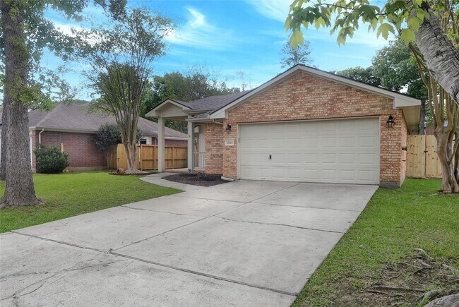 Building Photo - 12411 Brightwood Dr