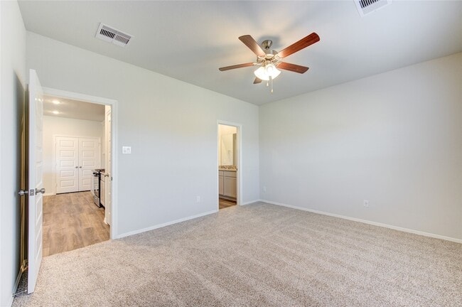 Building Photo - 23242 Wise Walk Dr