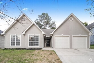Building Photo - 5922 Farmbrook Ln