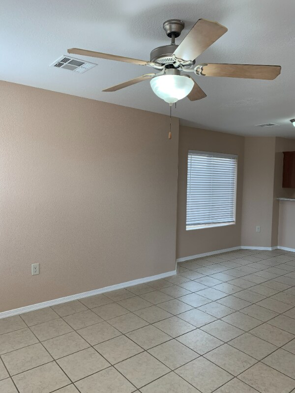 Building Photo - 6345 Reynolds Dr