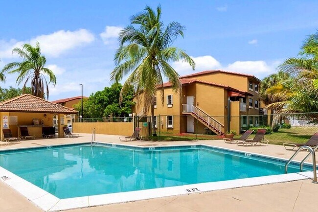 Building Photo - 15550 SW 80th St