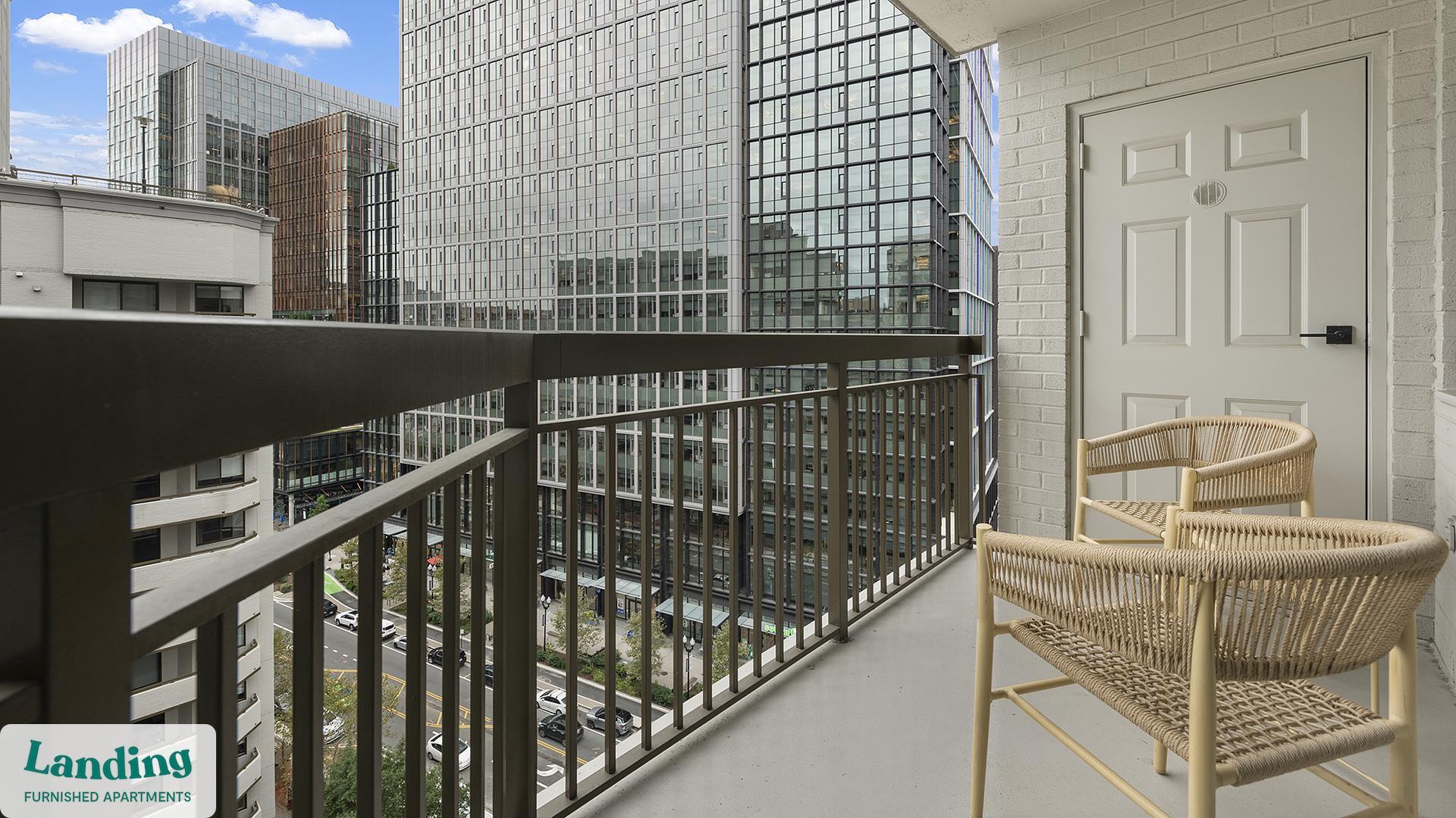 Building Photo - 1221 S Eads St