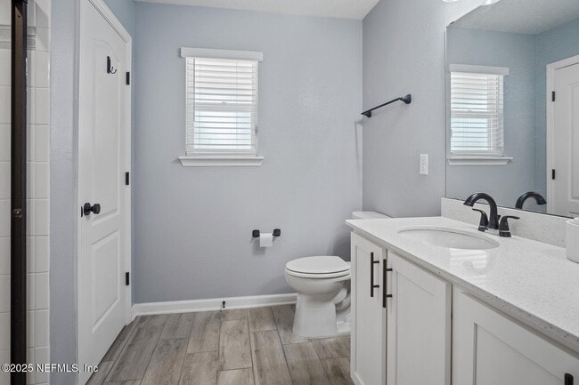 Building Photo - 11647 Pacific Dogwood Ct