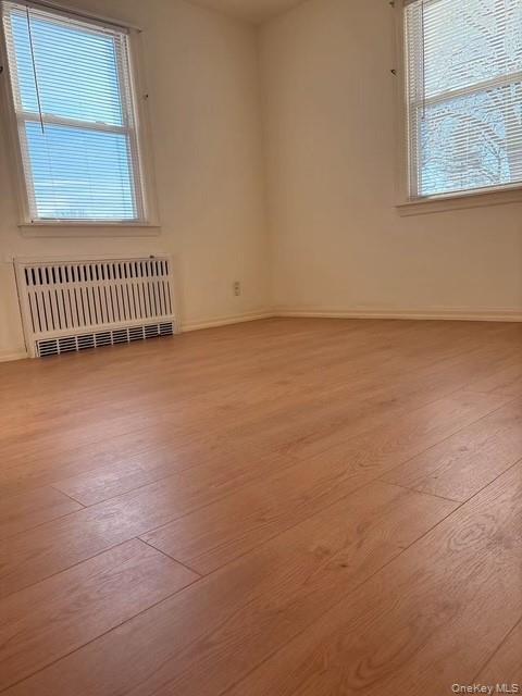 Building Photo - 185 Emerson Pl