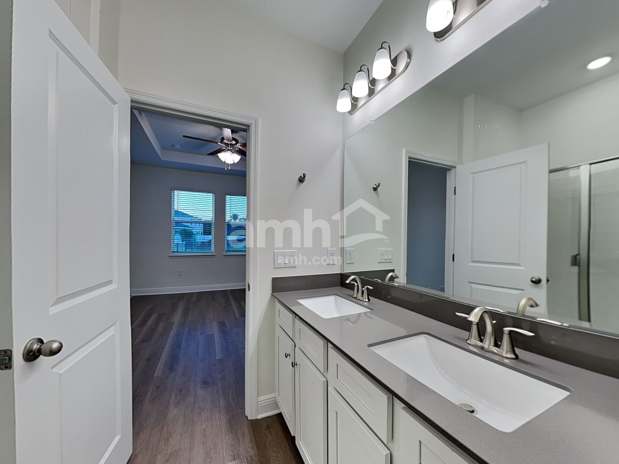 Building Photo - 1274 Heavenly Dr