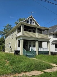Building Photo - 380 E 149th St