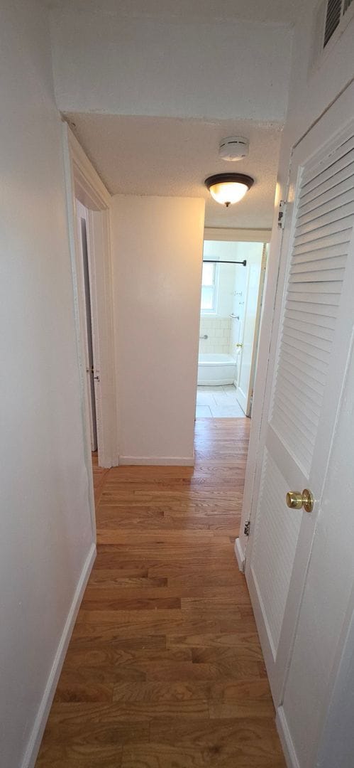 Building Photo - 1306 Mt Olive Ave