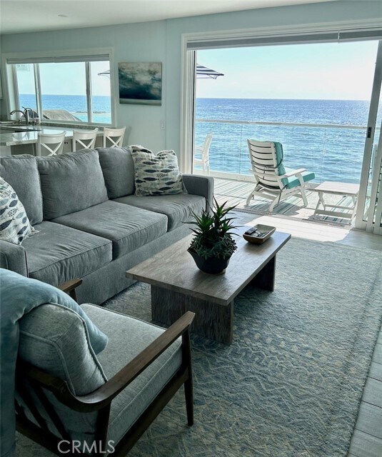 Building Photo - 1249 Ocean Front