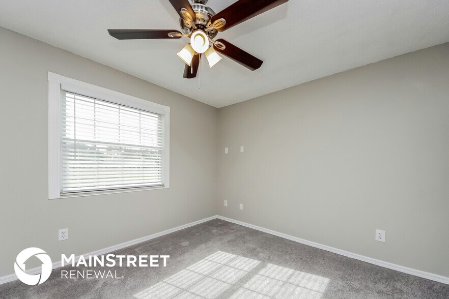 Building Photo - 857 Heather Glen Cir