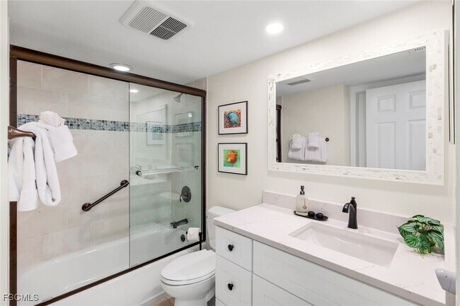 Building Photo - 2445 W Gulf Dr