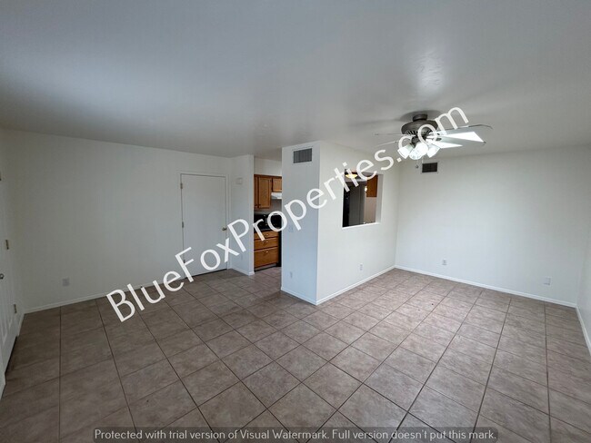 Building Photo - 2201 N Sparkman-Unit 2