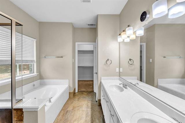 Building Photo - 9310 Marble Falls Dr