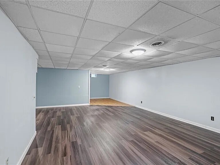 Building Photo - 37 Leuba Rd