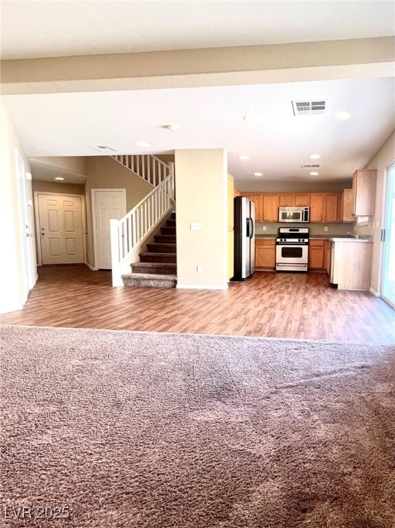 Building Photo - 8029 Indian Blanket St