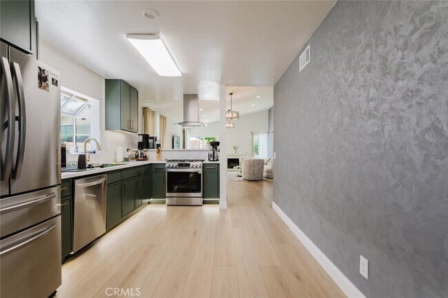 Building Photo - 23128 Calvello Dr
