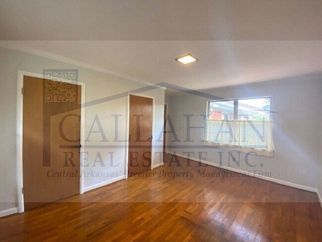 Building Photo - Lakewood 3 bedroom Home