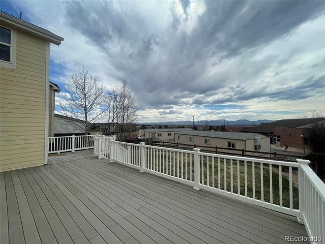 Building Photo - 2238 Dogwood Dr