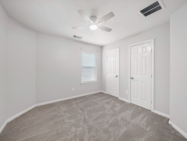 Building Photo - 17814 Arapaho Hill Ln