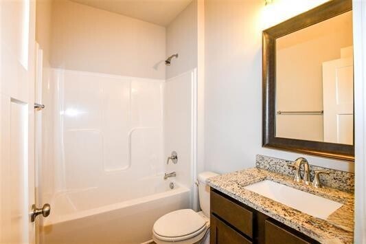 Building Photo - 15526 Ironcrest Dr NW