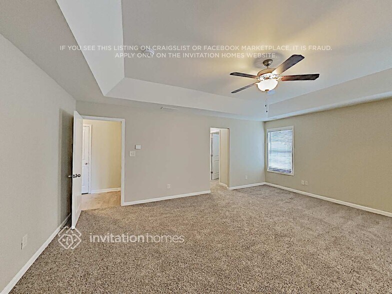 Building Photo - 289 Cliffhaven Cir