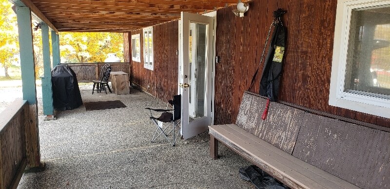 Building Photo - 162 Lancaster Rd