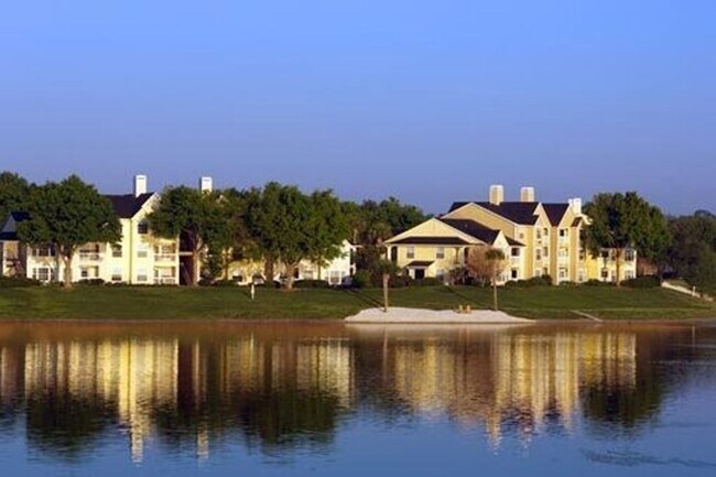 Building Photo - ** FOR SALE w/ FRI Agent ** TW4013