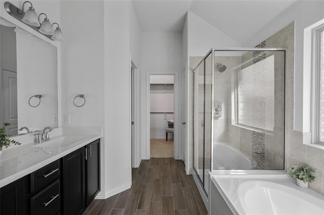 Building Photo - 1361 Francesca Dr