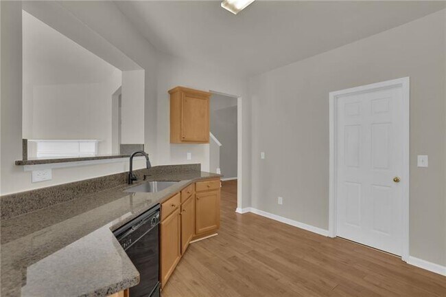 Building Photo - 1865 Ellison Lakes Ct