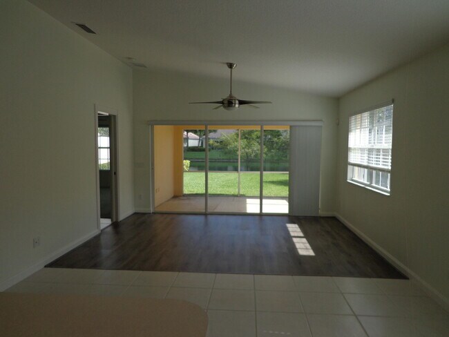 Building Photo - 8097 Montserrat Pl