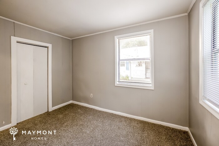 Building Photo - 459 Kelly Ln
