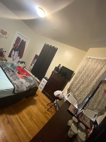 Building Photo - 61 Vine St