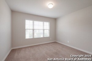 Building Photo - 10314 Francisco Way