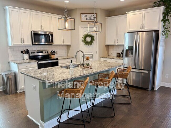 Building Photo - 3114 Whirlwind Rd