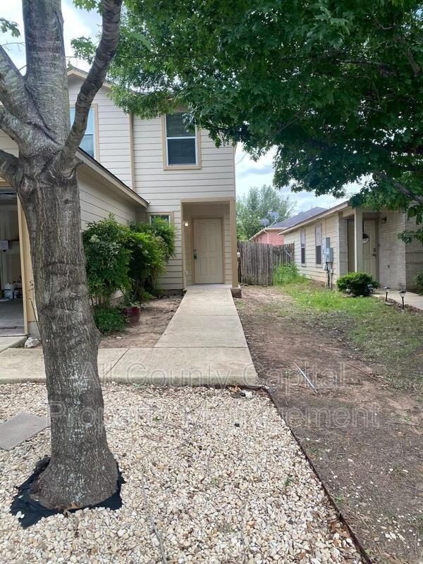 Building Photo - 6805 Doyal Dr
