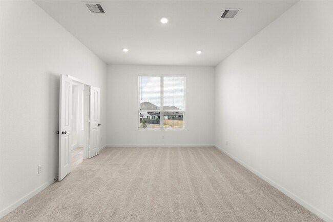 Building Photo - 12523 Alligator Lake Ct