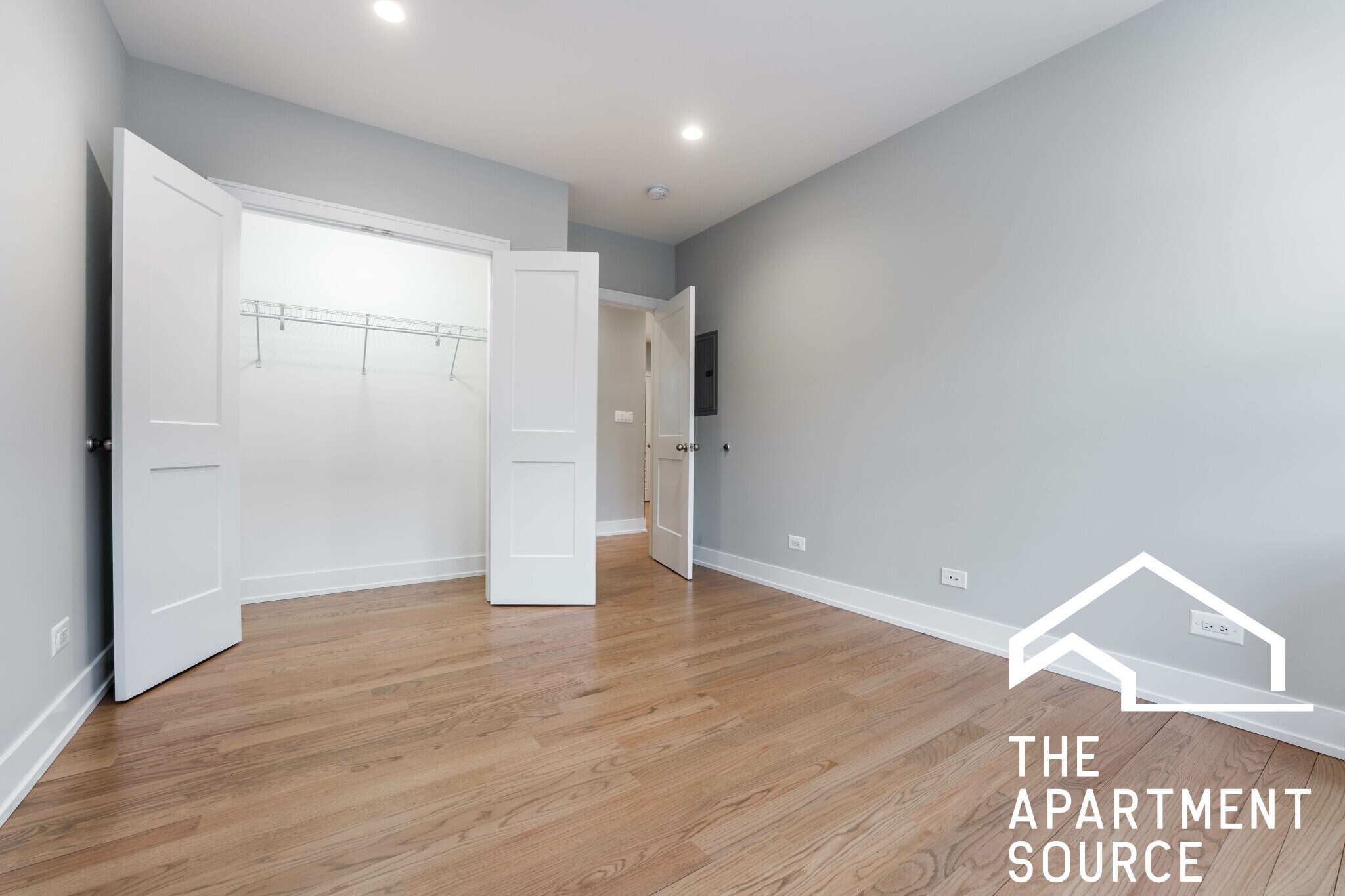 Building Photo - 1929 W Winona St