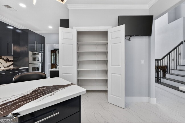 Building Photo - 1410 Landon Dr