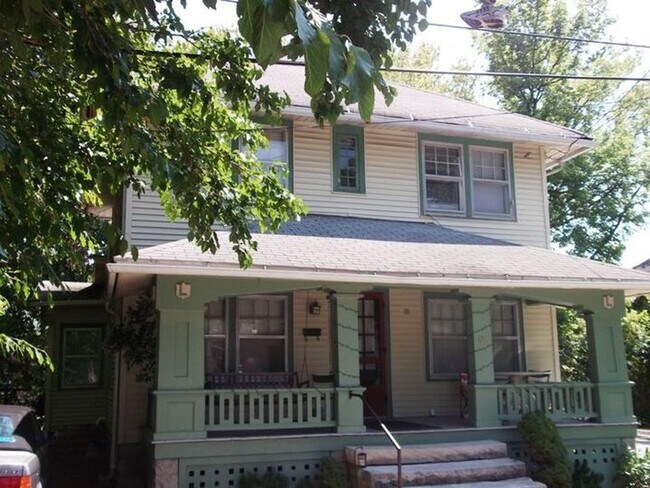 Primary Photo - Spacious 5-Bedroom, 2-Bath Home with Class...