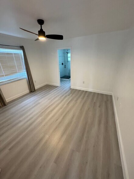 Building Photo - 7296 Pebble Beach Rd