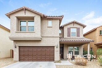 Building Photo - 5707 W Milada Dr