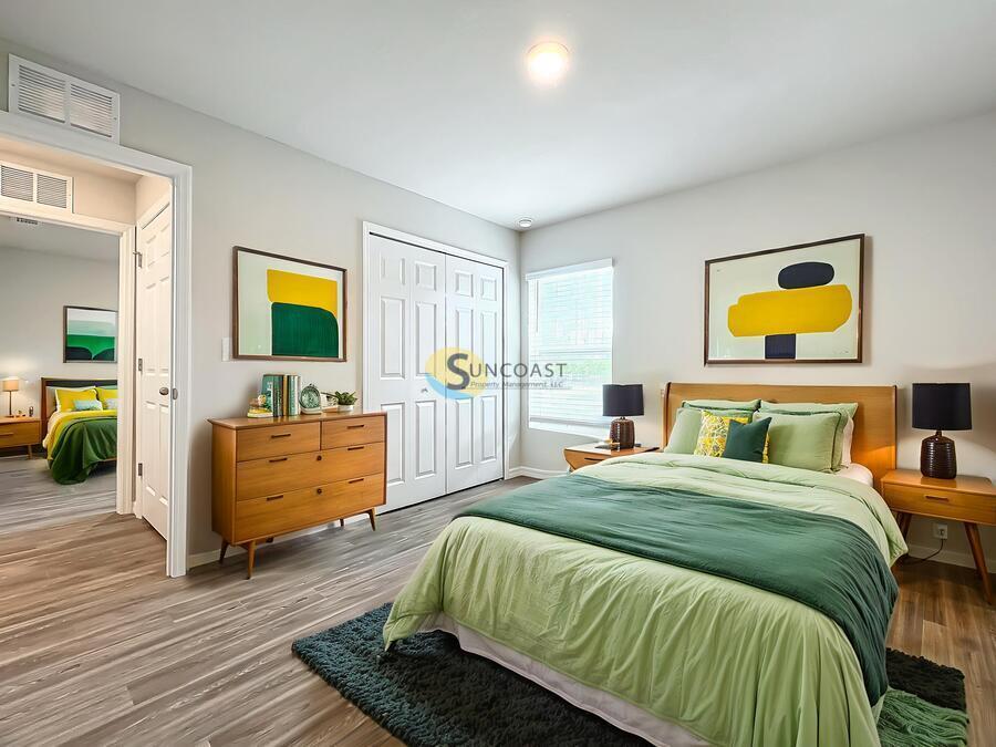 Building Photo - 1492 Biscayne Dr