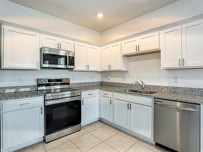 Building Photo - 373 Grand Pne Ln